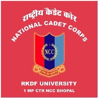 National Cadet Corps (NCC)