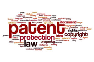 RKDF Research Patents & Intellectual Property Cell