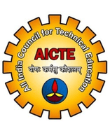 NAAC A+