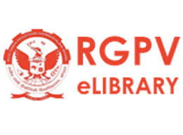 RGPV e-Library