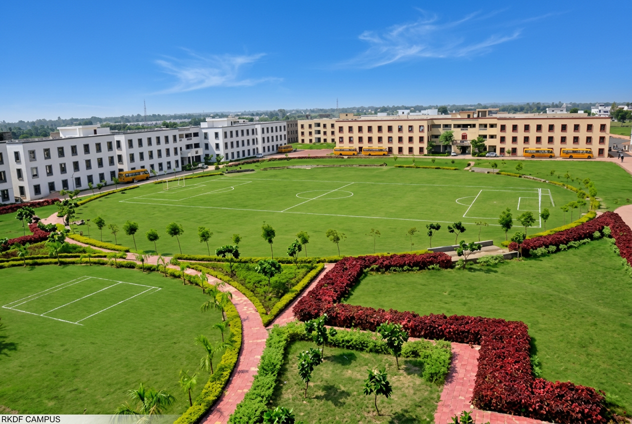 14th Annual Convocation honours 4,200 graduates across 11 schools