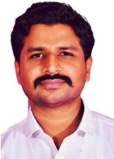 Dr. Puneet Dwivedi